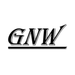 gnw