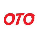 oto
