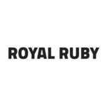 royal-ruby